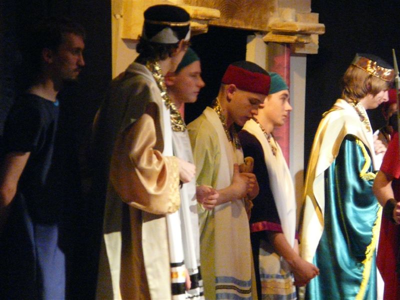 misterium2009 (221)